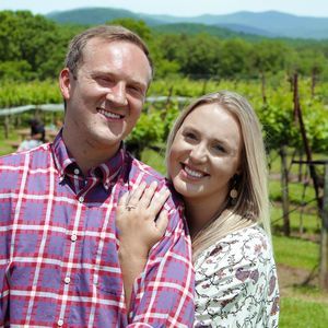 Meet your Posher, Austin